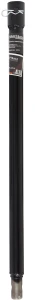 PRZEDŁUŻKA DO WIERTNICY 50cm KD5250
