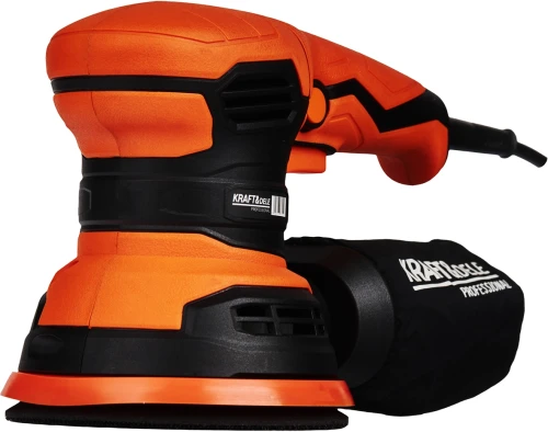 KRAFT&amp;DELE_240801_KD1695_1171_2650px (Copy).jpg