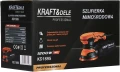 KRAFT&amp;DELE_240801_KD1695_1181_2650px (Copy).jpg