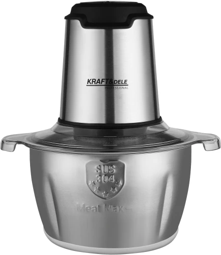 2 (Copy).jpg