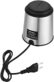 12 (Copy).jpg