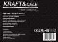 box2 (Copy).jpg