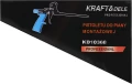 KRAFT&amp;DELE_STANDARD_KD10368_007291_wybrane (Copy).jpg