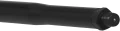 KRAFT&amp;DELE_STANDARD_KD10368_007305_wybrane (Copy).jpg