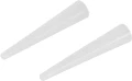 KRAFT&amp;DELE_STANDARD_KD10368_007306_wybrane (Copy).jpg