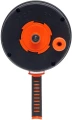 Photo9.jpg