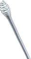Photo10.jpg