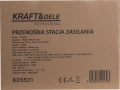 Photo1.jpg
