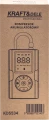 1G7A2836.PNG