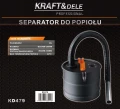karton2.jpg