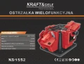 karton2.jpg