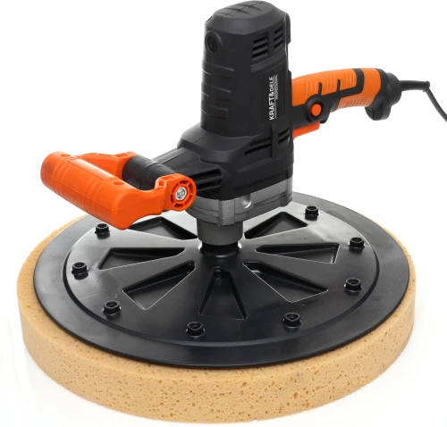 MINIATURKA (Copy).JPG