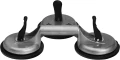 KRAFT&amp;DELE_STANDARD_KD10194_006_full.jpg