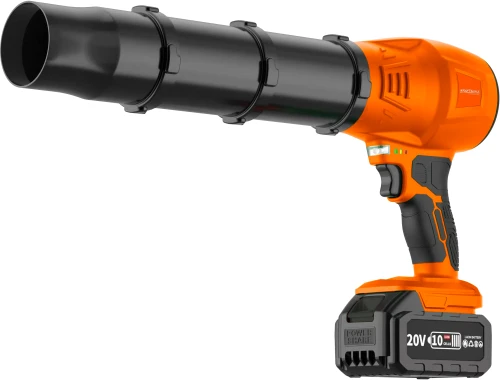 KD3591 product color.jpg