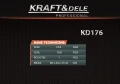 KD176karton.jpg