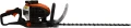 KRAFT&amp;DELE_STANDARD_KD173_001405_full (Copy).jpg