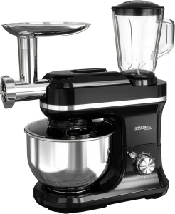 Robot planetarny wielofunkcyjny 3000W 5L KD4227