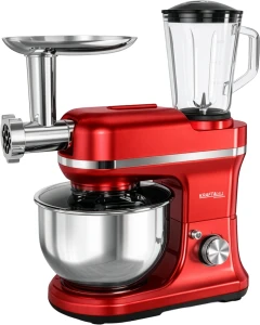 Robot planetarny wielofunkcyjny 3000W 5L KD4228