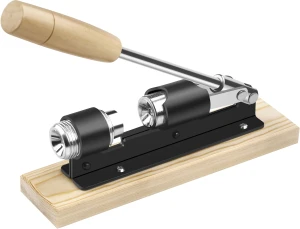 Zgniatacz do orzechów KD4349