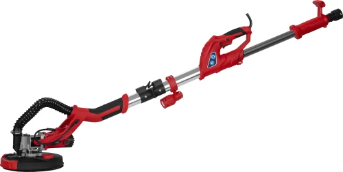 1G7A1371 (Copy).jpg