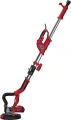 1G7A1373 (Copy).jpg