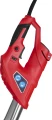 1G7A1376 (Copy).jpg