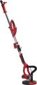 1G7A1379 (Copy).jpg