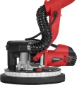 1G7A1358 (Copy).jpg
