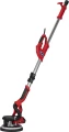1G7A1359 (Copy).jpg