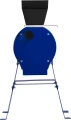 Photo13.jpg