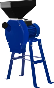 Młynek śrutownik do zboża 3900W KD5219