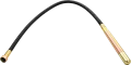 Bulawa.png