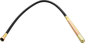 Buława 2m do wibratora KD10855 (KD10856)