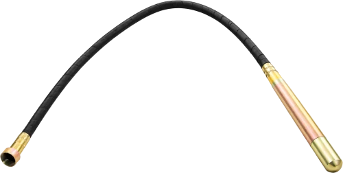 Bulawa.png