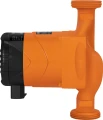 1G7A2012 (Copy).jpg