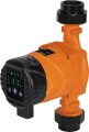 1G7A2016 (Copy).jpg