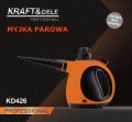 karton1.jpg