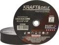 KRAFT&amp;DELE_STANDARD_KD1996_008043_wybrane (Copy).jpg