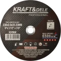 KRAFT&amp;DELE_STANDARD_KD1996_008046_wybrane (Copy).jpg
