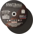 KRAFT&amp;DELE_STANDARD_KD1996_008047_wybrane (Copy).jpg