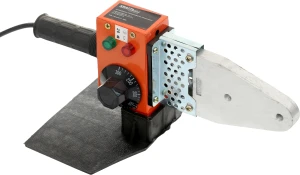 ZGRZEWARKA DO RUR 1500W KD3071