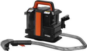 Odkurzacz piorący 500W 12Kpa KD5146