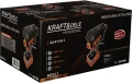 KRAFT&amp;DELE_STANDARD_KD511_008523_wybrane (Copy).jpg