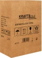 KRAFT&amp;DELE_STANDARD_KD314_009650_wybrane.jpg