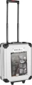 KRAFT&amp;DELE_STANDARD_KD314_009651_wybrane.jpg
