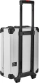 KRAFT&amp;DELE_STANDARD_KD314_009653_wybrane.jpg