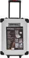 KRAFT&amp;DELE_STANDARD_KD314_009654_wybrane.jpg