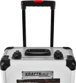 KRAFT&amp;DELE_STANDARD_KD314_009655_wybrane.jpg