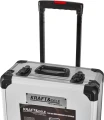 KRAFT&amp;DELE_STANDARD_KD314_009656_wybrane.jpg