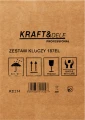 KRAFT&amp;DELE_STANDARD_KD314_009648_wybrane.jpg